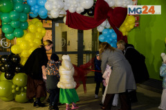 miejska-gorka-gala-inwestycje-otwarcie-przedszkola-281