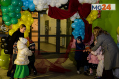 miejska-gorka-gala-inwestycje-otwarcie-przedszkola-282