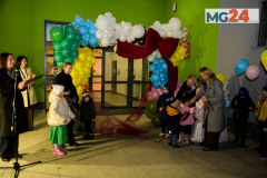 miejska-gorka-gala-inwestycje-otwarcie-przedszkola-284