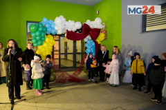 miejska-gorka-gala-inwestycje-otwarcie-przedszkola-285