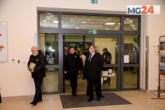 miejska-gorka-gala-inwestycje-otwarcie-przedszkola-287