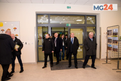 miejska-gorka-gala-inwestycje-otwarcie-przedszkola-288