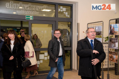 miejska-gorka-gala-inwestycje-otwarcie-przedszkola-290