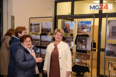 miejska-gorka-gala-inwestycje-otwarcie-przedszkola-293