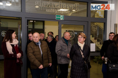 miejska-gorka-gala-inwestycje-otwarcie-przedszkola-294