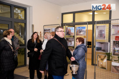 miejska-gorka-gala-inwestycje-otwarcie-przedszkola-295