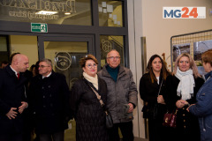 miejska-gorka-gala-inwestycje-otwarcie-przedszkola-296