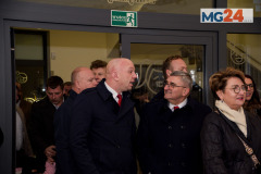 miejska-gorka-gala-inwestycje-otwarcie-przedszkola-297