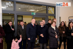 miejska-gorka-gala-inwestycje-otwarcie-przedszkola-299