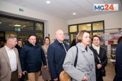 miejska-gorka-gala-inwestycje-otwarcie-przedszkola-301