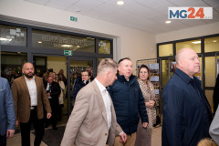 miejska-gorka-gala-inwestycje-otwarcie-przedszkola-302