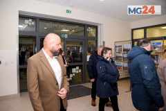 miejska-gorka-gala-inwestycje-otwarcie-przedszkola-303