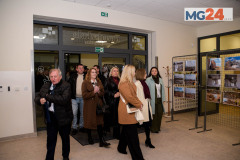 miejska-gorka-gala-inwestycje-otwarcie-przedszkola-305