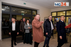 miejska-gorka-gala-inwestycje-otwarcie-przedszkola-307