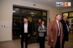 miejska-gorka-gala-inwestycje-otwarcie-przedszkola-308