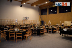 miejska-gorka-gala-inwestycje-otwarcie-przedszkola-309