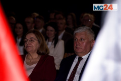 miejska-gorka-gala-inwestycje-otwarcie-przedszkola-31