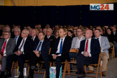 miejska-gorka-gala-inwestycje-otwarcie-przedszkola-33