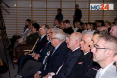 miejska-gorka-gala-inwestycje-otwarcie-przedszkola-35