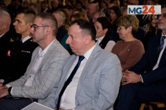 miejska-gorka-gala-inwestycje-otwarcie-przedszkola-39