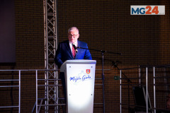 miejska-gorka-gala-inwestycje-otwarcie-przedszkola-43