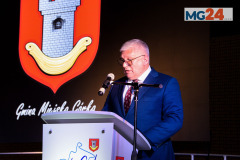 miejska-gorka-gala-inwestycje-otwarcie-przedszkola-45