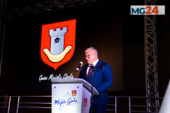 miejska-gorka-gala-inwestycje-otwarcie-przedszkola-46