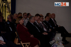 miejska-gorka-gala-inwestycje-otwarcie-przedszkola-47