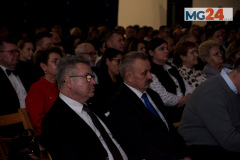 miejska-gorka-gala-inwestycje-otwarcie-przedszkola-49