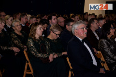 miejska-gorka-gala-inwestycje-otwarcie-przedszkola-50