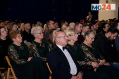 miejska-gorka-gala-inwestycje-otwarcie-przedszkola-52