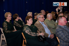 miejska-gorka-gala-inwestycje-otwarcie-przedszkola-53