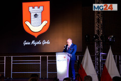 miejska-gorka-gala-inwestycje-otwarcie-przedszkola-54