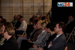 miejska-gorka-gala-inwestycje-otwarcie-przedszkola-56