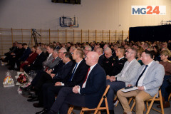 miejska-gorka-gala-inwestycje-otwarcie-przedszkola-60