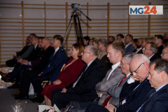 miejska-gorka-gala-inwestycje-otwarcie-przedszkola-62