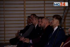 miejska-gorka-gala-inwestycje-otwarcie-przedszkola-63