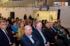 miejska-gorka-gala-inwestycje-otwarcie-przedszkola-66