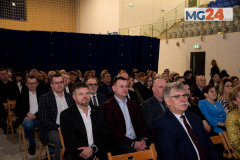 miejska-gorka-gala-inwestycje-otwarcie-przedszkola-67