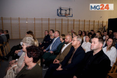 miejska-gorka-gala-inwestycje-otwarcie-przedszkola-69