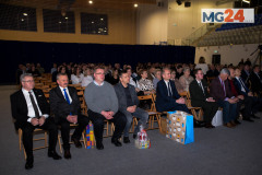 miejska-gorka-gala-inwestycje-otwarcie-przedszkola-7