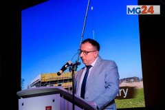 miejska-gorka-gala-inwestycje-otwarcie-przedszkola-71