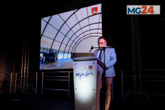 miejska-gorka-gala-inwestycje-otwarcie-przedszkola-75