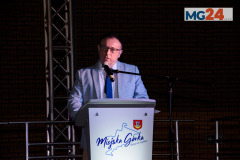 miejska-gorka-gala-inwestycje-otwarcie-przedszkola-77