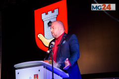 miejska-gorka-gala-inwestycje-otwarcie-przedszkola-78