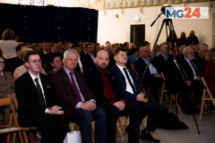 miejska-gorka-gala-inwestycje-otwarcie-przedszkola-8