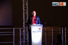 miejska-gorka-gala-inwestycje-otwarcie-przedszkola-82