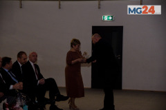 miejska-gorka-gala-inwestycje-otwarcie-przedszkola-84