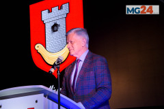 miejska-gorka-gala-inwestycje-otwarcie-przedszkola-86