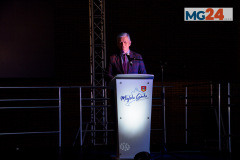 miejska-gorka-gala-inwestycje-otwarcie-przedszkola-87